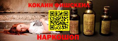 дмт Можга